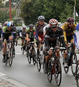 Sluitingsprijs  Putte 15-10-2013 032