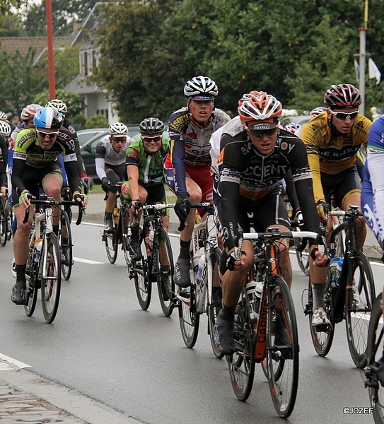 Sluitingsprijs  Putte 15-10-2013 032