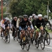 Sluitingsprijs  Putte 15-10-2013 033