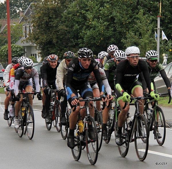Sluitingsprijs  Putte 15-10-2013 033