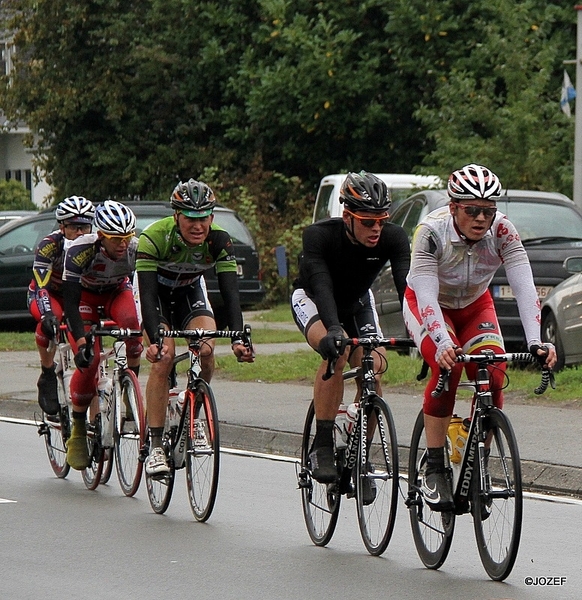 Sluitingsprijs  Putte 15-10-2013 034