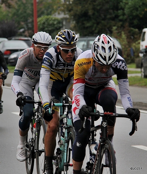 Sluitingsprijs  Putte 15-10-2013 041