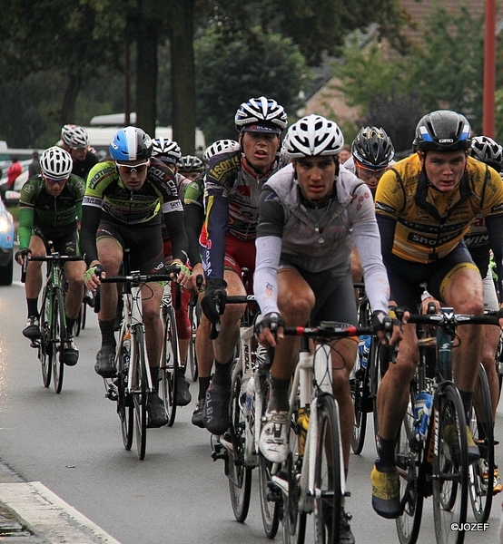 Sluitingsprijs  Putte 15-10-2013 049