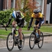 Sluitingsprijs  Putte 15-10-2013 061