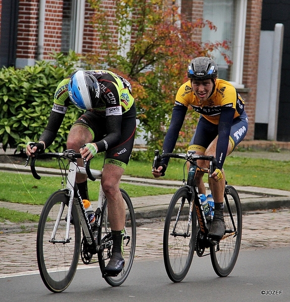 Sluitingsprijs  Putte 15-10-2013 061