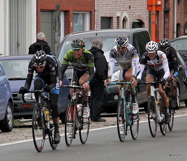 Sluitingsprijs  Putte 15-10-2013 062