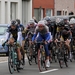 Sluitingsprijs  Putte 15-10-2013 065