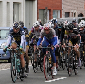 Sluitingsprijs  Putte 15-10-2013 065