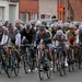 Sluitingsprijs  Putte 15-10-2013 066