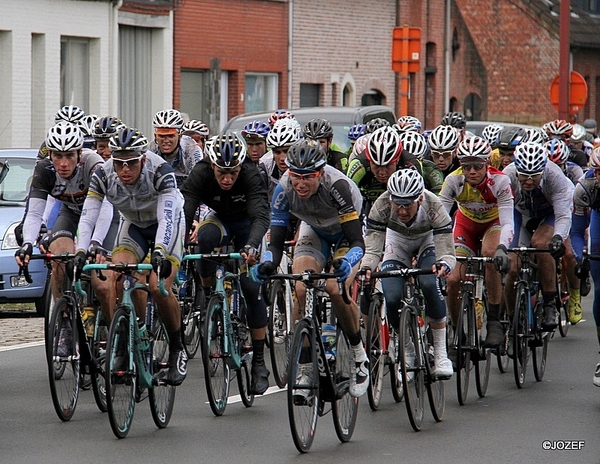 Sluitingsprijs  Putte 15-10-2013 066