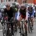 Sluitingsprijs  Putte 15-10-2013 068