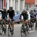 Sluitingsprijs  Putte 15-10-2013 072