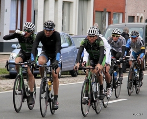 Sluitingsprijs  Putte 15-10-2013 072