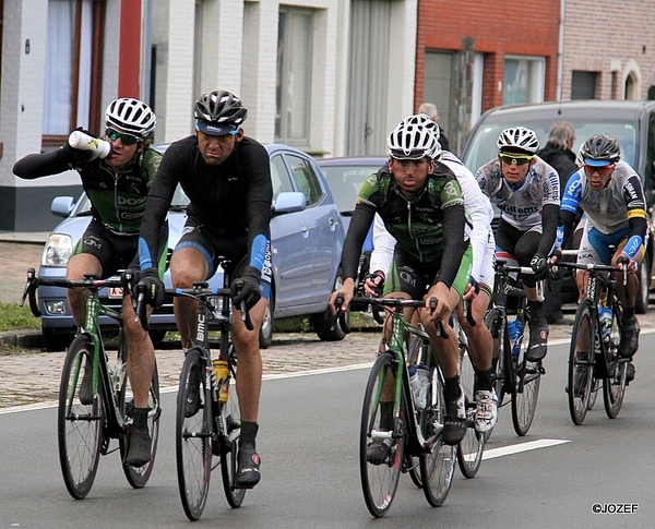Sluitingsprijs  Putte 15-10-2013 072
