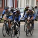 Sluitingsprijs  Putte 15-10-2013 074