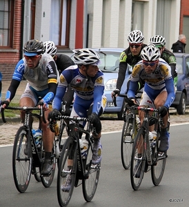 Sluitingsprijs  Putte 15-10-2013 074