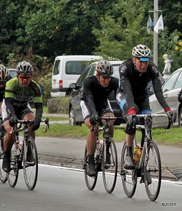 Sluitingsprijs  Putte 15-10-2013 095