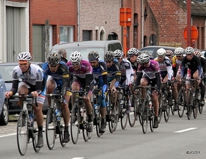 Sluitingsprijs  Putte 15-10-2013 102