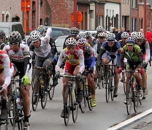 Sluitingsprijs  Putte 15-10-2013 107