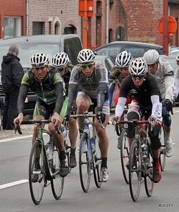 Sluitingsprijs  Putte 15-10-2013 111