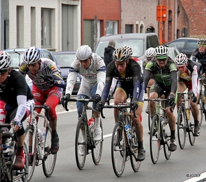 Sluitingsprijs  Putte 15-10-2013 113