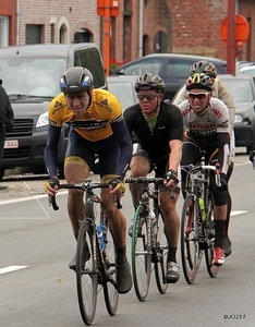 Sluitingsprijs  Putte 15-10-2013 121