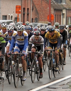 Sluitingsprijs  Putte 15-10-2013 135
