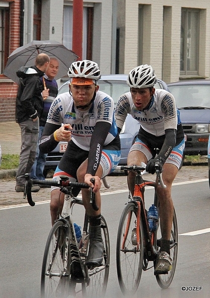 Sluitingsprijs  Putte 15-10-2013 141