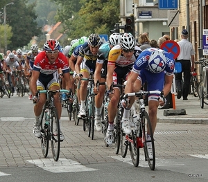 Franco Belge  5-10-2013 002