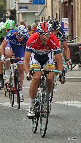 Franco Belge  5-10-2013 003