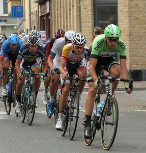 Franco Belge  5-10-2013 004