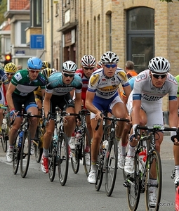 Franco Belge  5-10-2013 008