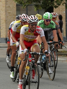 Franco Belge  5-10-2013 012