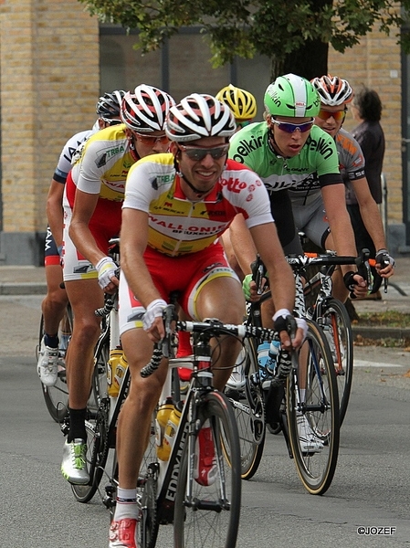 Franco Belge  5-10-2013 012