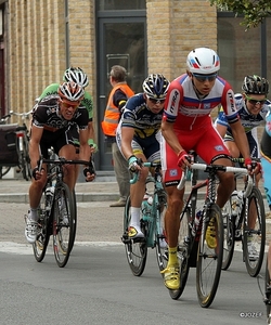 Franco Belge  5-10-2013 013