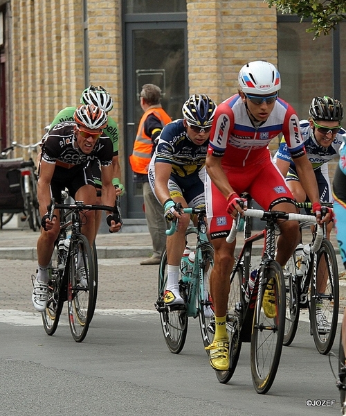 Franco Belge  5-10-2013 013