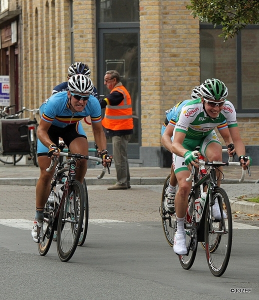 Franco Belge  5-10-2013 014