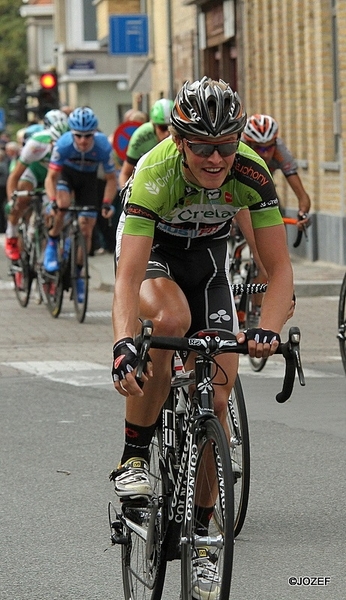 Franco Belge  5-10-2013 016