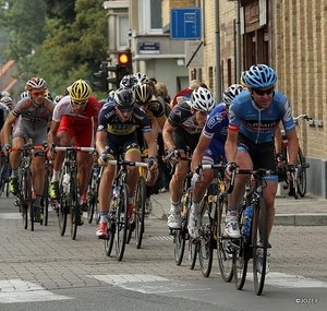 Franco Belge  5-10-2013 019