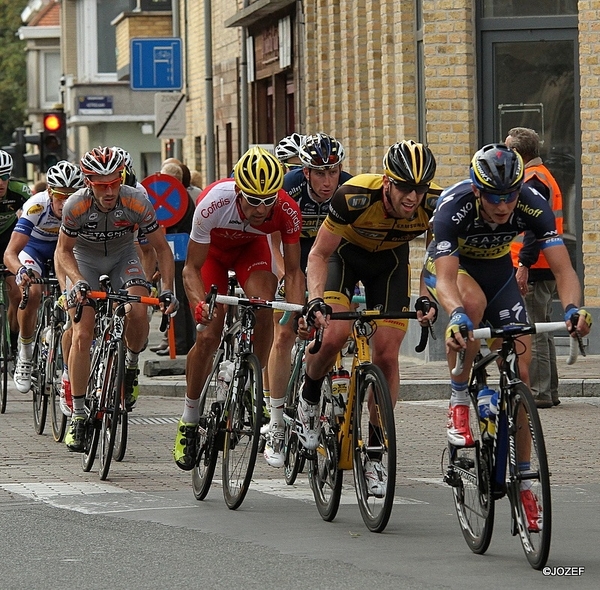 Franco Belge  5-10-2013 020