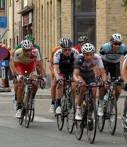 Franco Belge  5-10-2013 022