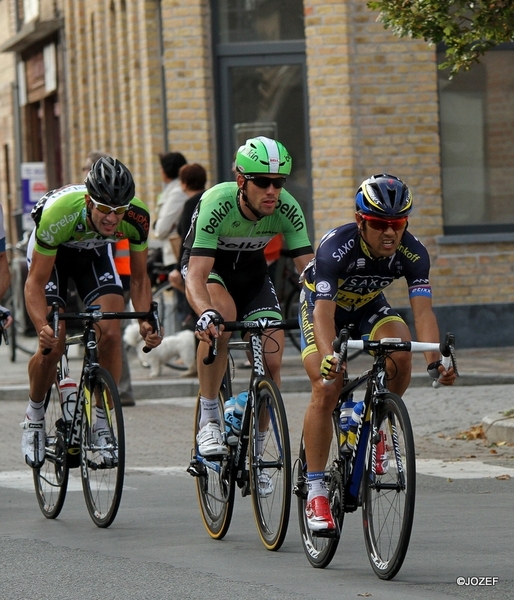 Franco Belge  5-10-2013 033