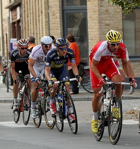 Franco Belge  5-10-2013 034