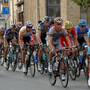 Franco Belge  5-10-2013 035