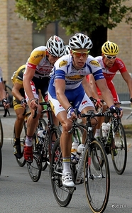 Franco Belge  5-10-2013 038