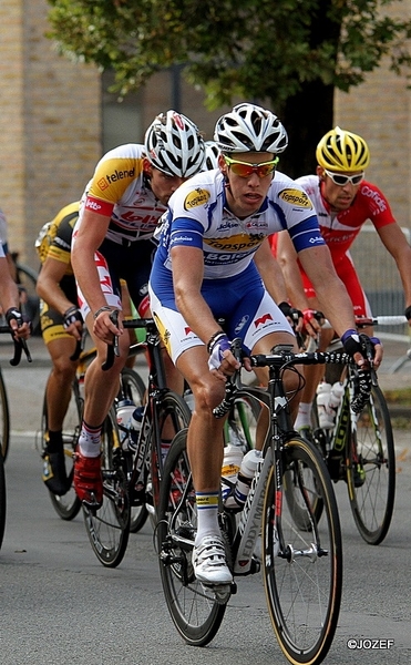 Franco Belge  5-10-2013 038