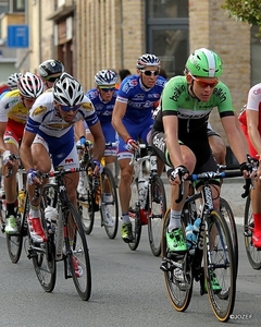 Franco Belge  5-10-2013 039