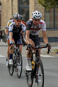 Franco Belge  5-10-2013 041