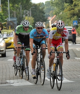 Franco Belge  5-10-2013 046
