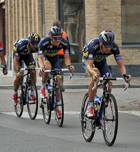 Franco Belge  5-10-2013 049